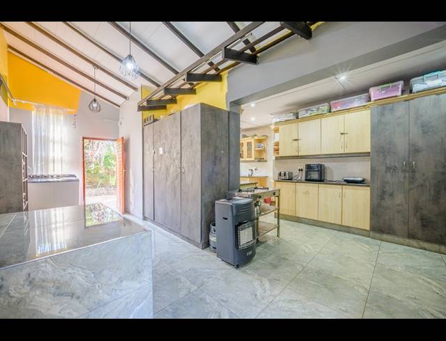 4 BEDROOM HOUSE FOR SALE IN WESTVILLE
